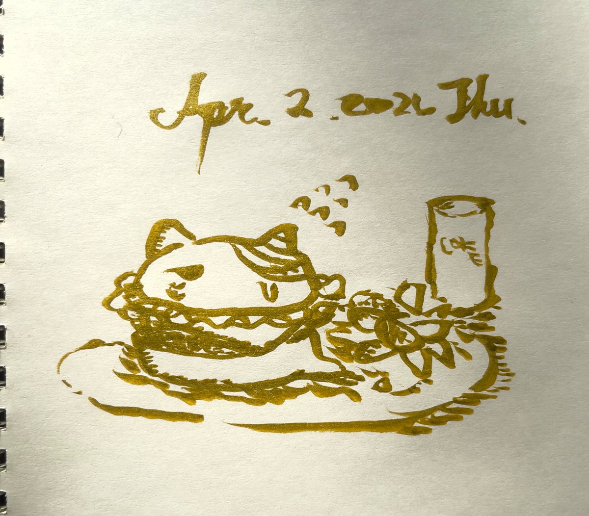 量子コンピュ tweet media