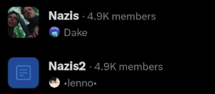 Kurena’s Top goon tweet media