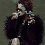 SuzanneNFTs tweet media