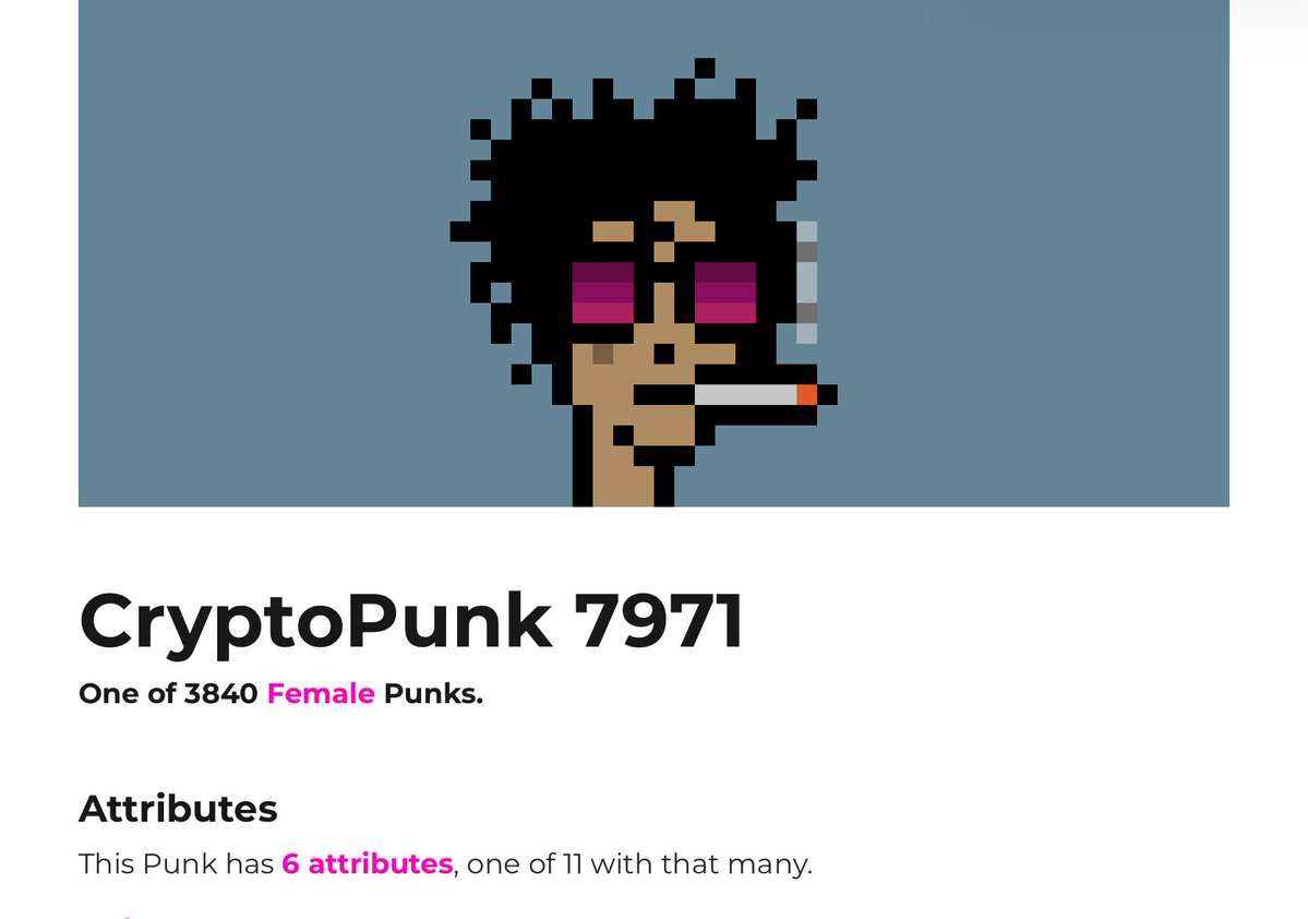 SuzanneNFTs tweet media