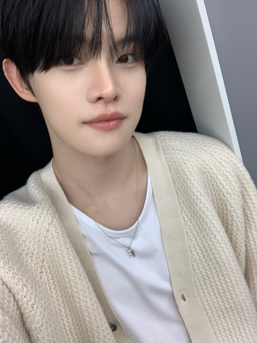 CLOSE YOUR EYES MEMBERS tweet media