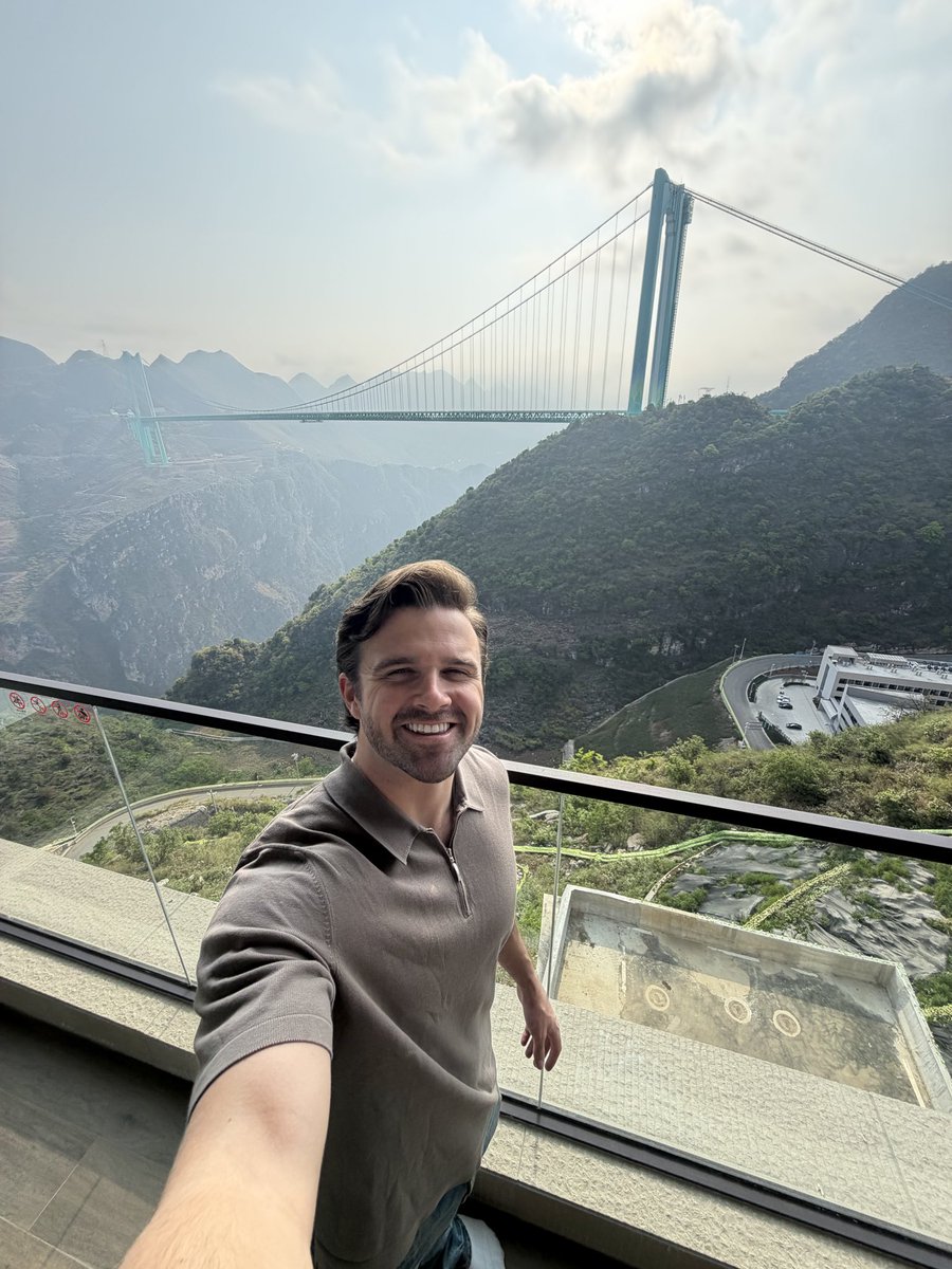 Jackson Hinkle 🇺🇸 tweet media