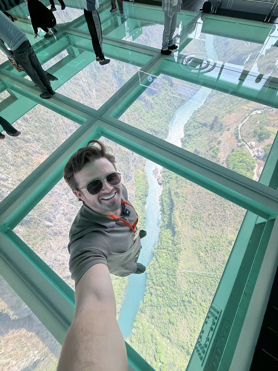 Jackson Hinkle 🇺🇸 tweet media