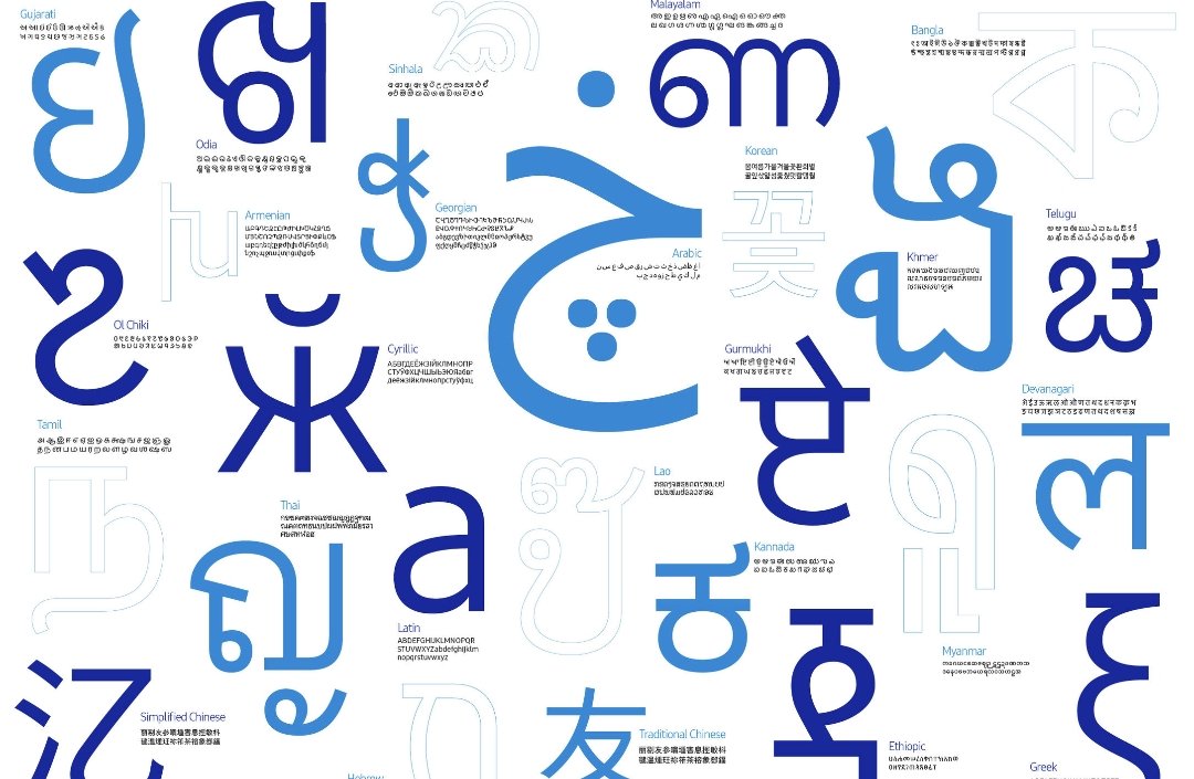 𝐍𝐀|𝐒𝐆 tweet media