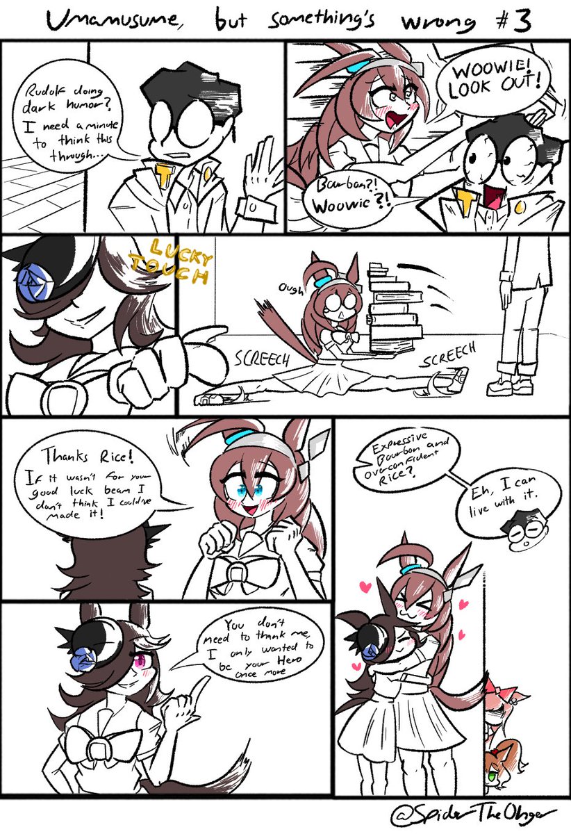 🕷 Daiwa-Spider 🕷 tweet media