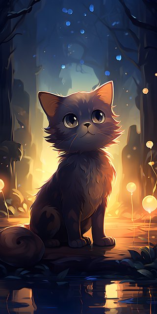 Gilbert Samuels tweet media