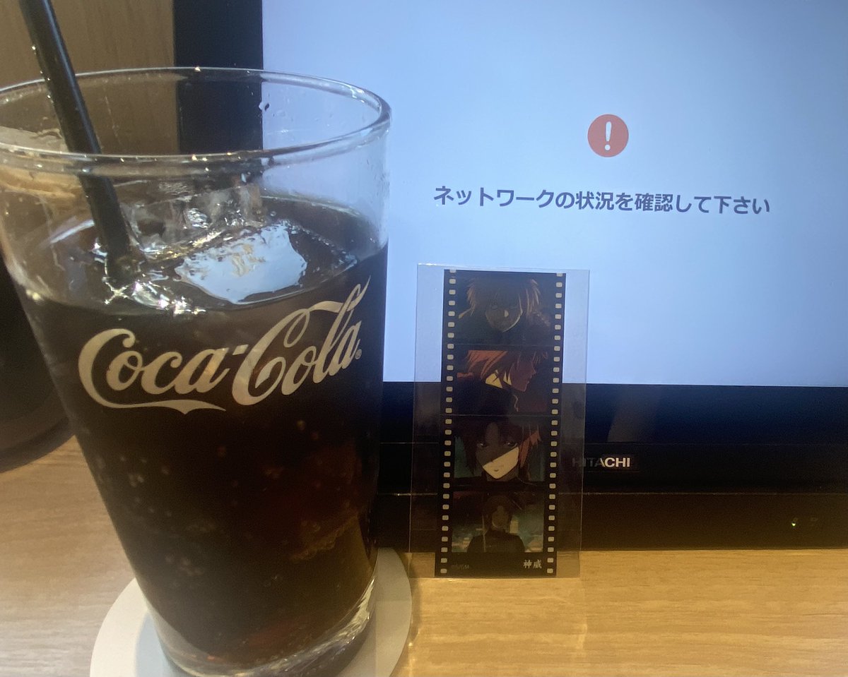 まー🌸📿ﾘﾄﾘﾝ有 tweet media