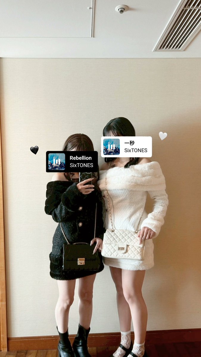 みにゃ tweet media