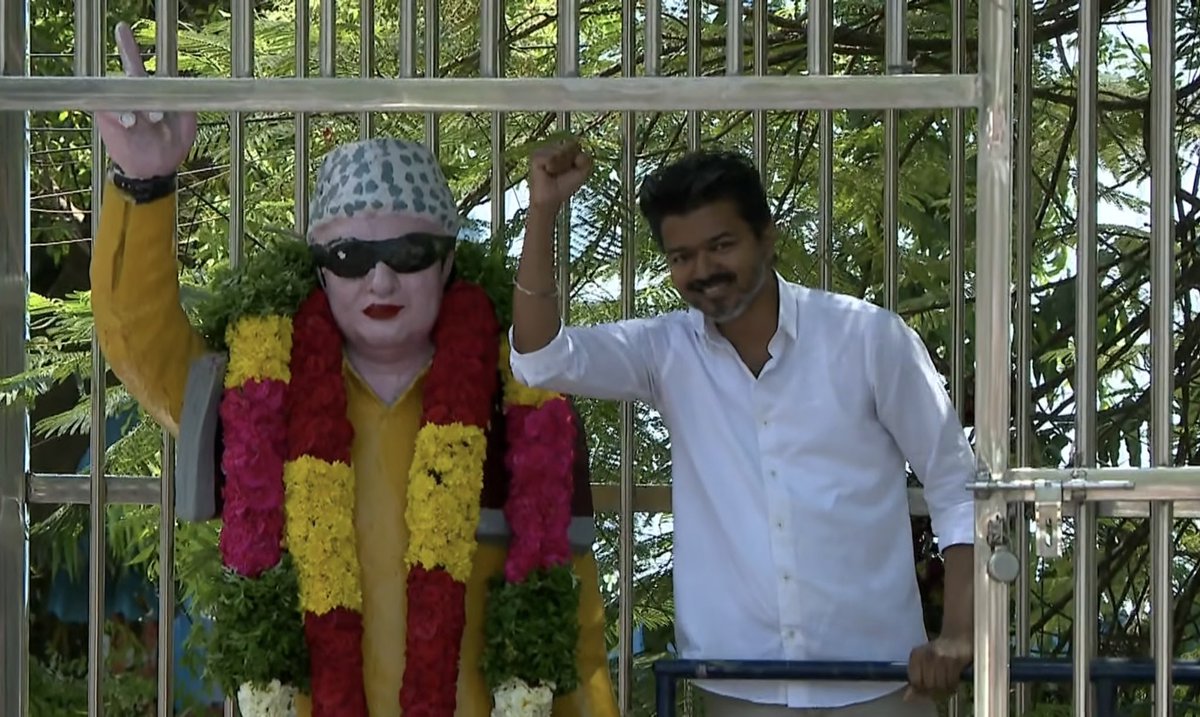 Harish N S tweet media