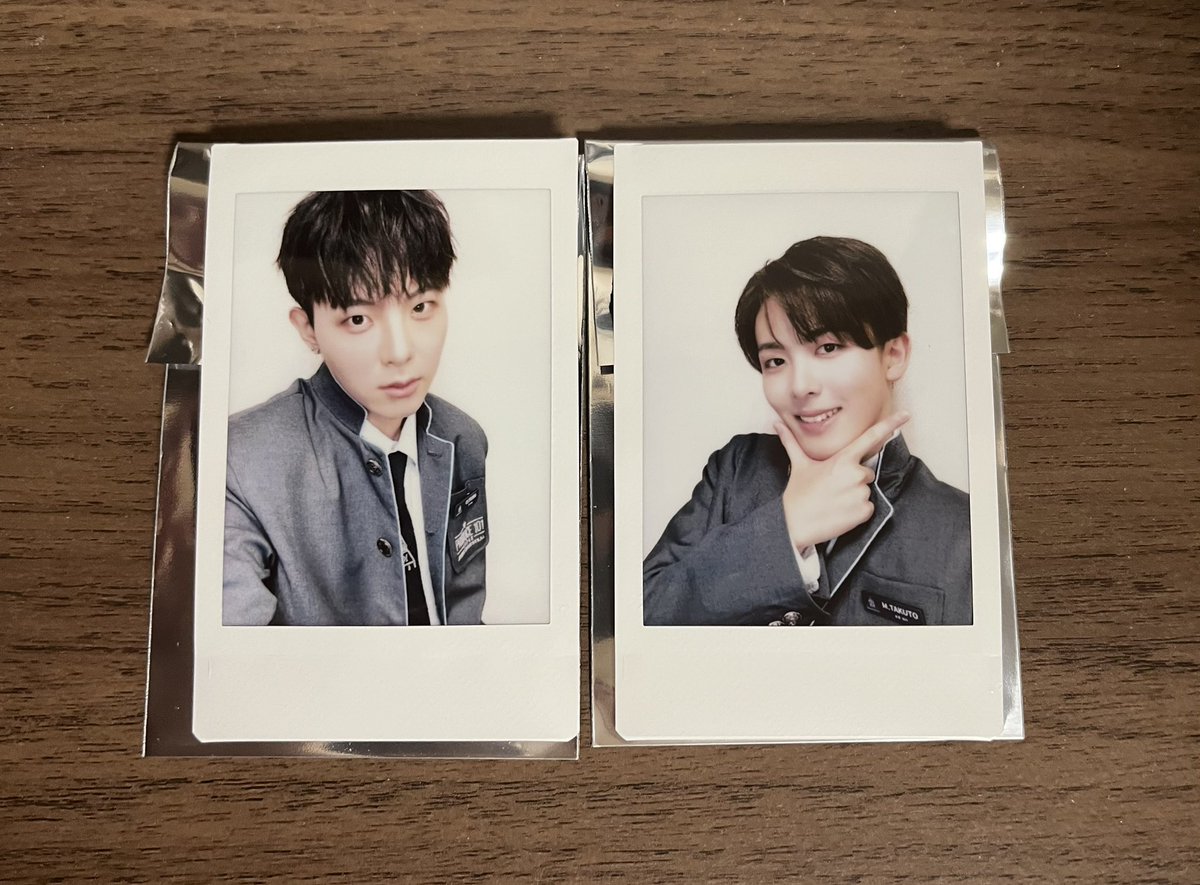 𝓨̆̈ tweet media