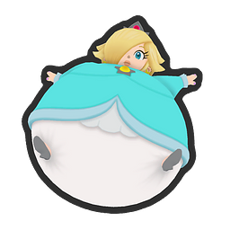 Blue Carnation tweet media