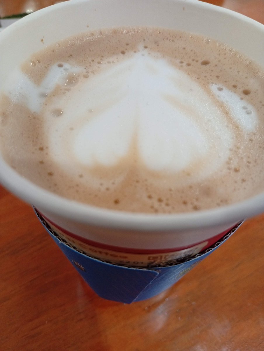 Godspeed tweet media