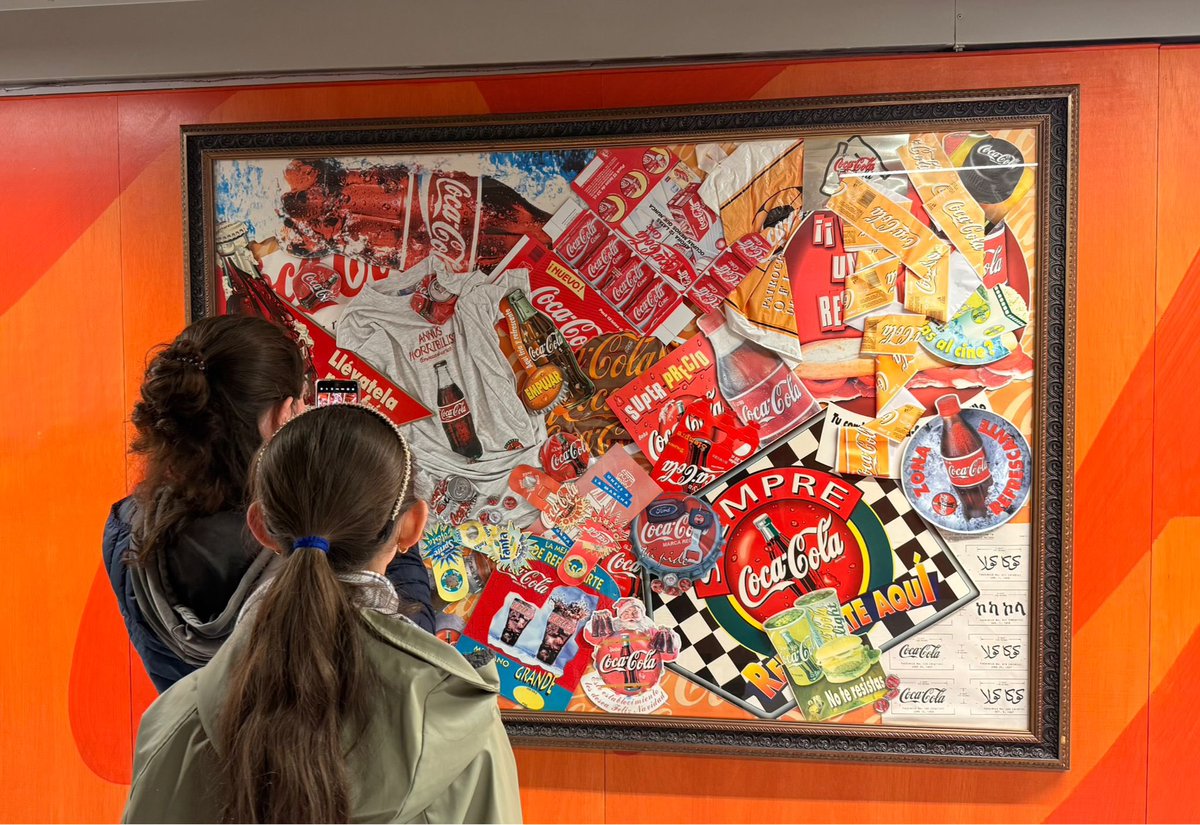 UkraniaSOS - EUSKRANIA tweet media