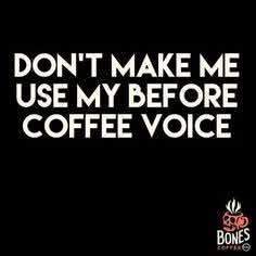 IsabelOn906fm's tweet image. Happy last working day of the week! #AnotherCuppaCoffee #BringBackThatTrack

1 - Sonja Herlodt - Skipskop (Julian)
2 - Van Morrison - Brown Eyed Girl (Blanche)
3 - Queen - Another One Bites The Dust (Maryx)

The winning track plays just before 10am
@906fmstereo