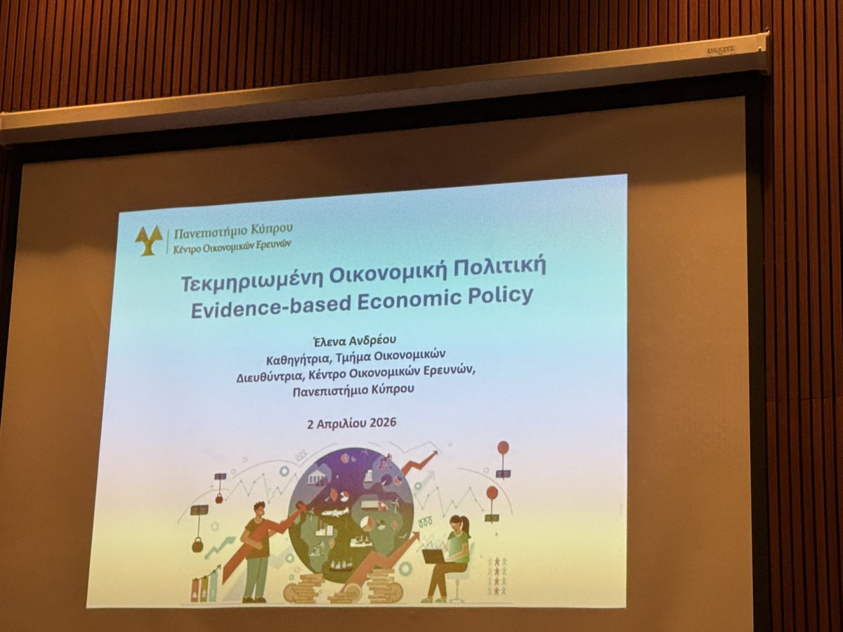 Ministry of Finance tweet media