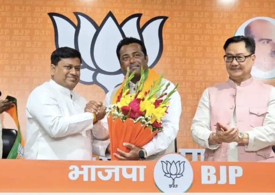 Lloyd Mathias tweet media