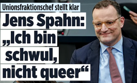 Ali Utlu tweet media