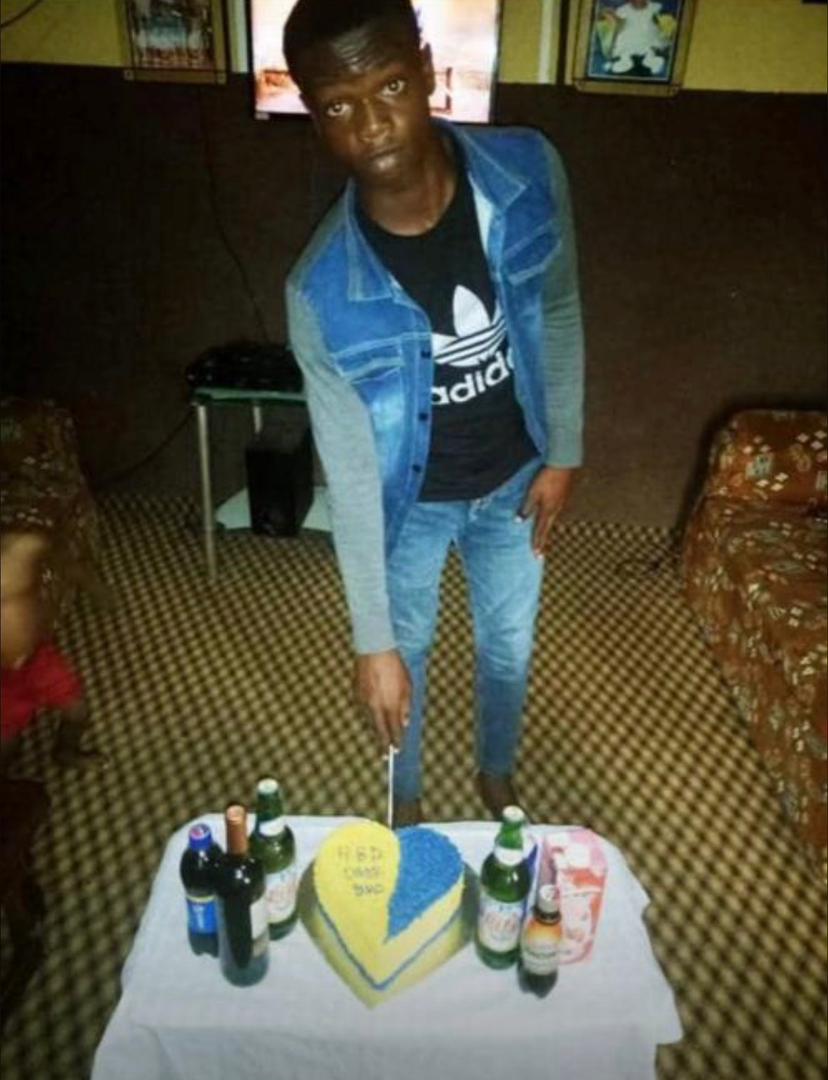 𝔻𝕚𝕧𝕚𝕟𝕖 𝔸𝕟𝕥𝕙𝕠𝕟𝕪 tweet media