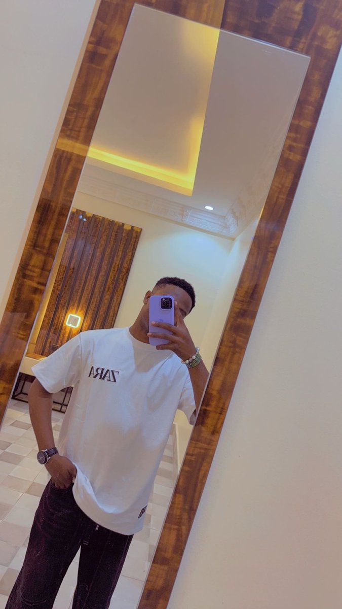 𝔻𝕚𝕧𝕚𝕟𝕖 𝔸𝕟𝕥𝕙𝕠𝕟𝕪 tweet media