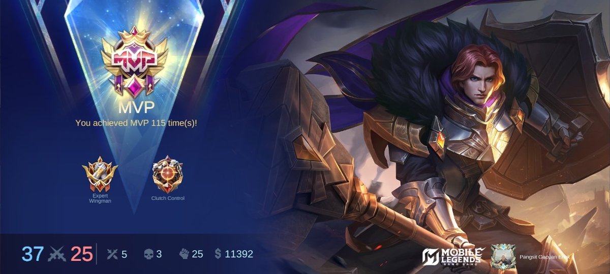 ieu abdi tweet media