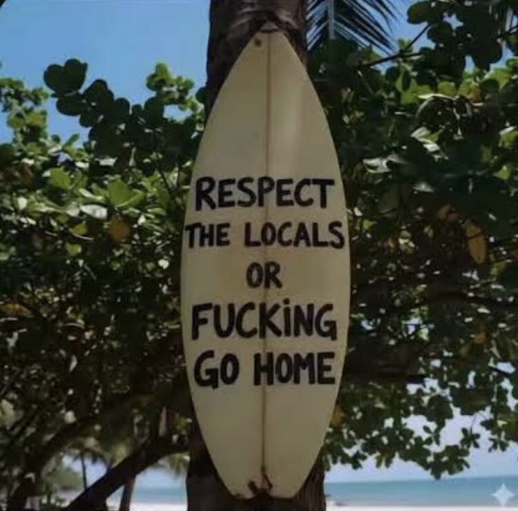 Ben Moses🇿🇦🏴☠️ tweet media