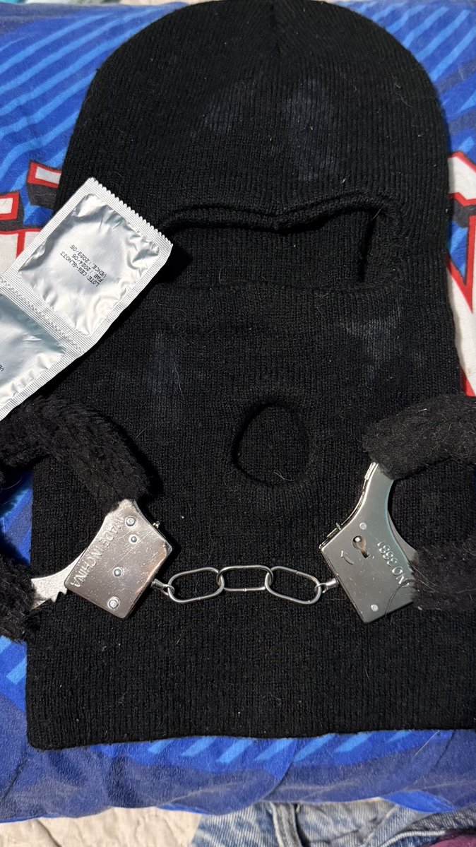 Kiddsnakee 🐍 tweet media