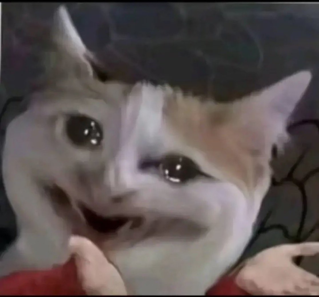 Tako lya nkyima🦧🐒⑰ tweet media