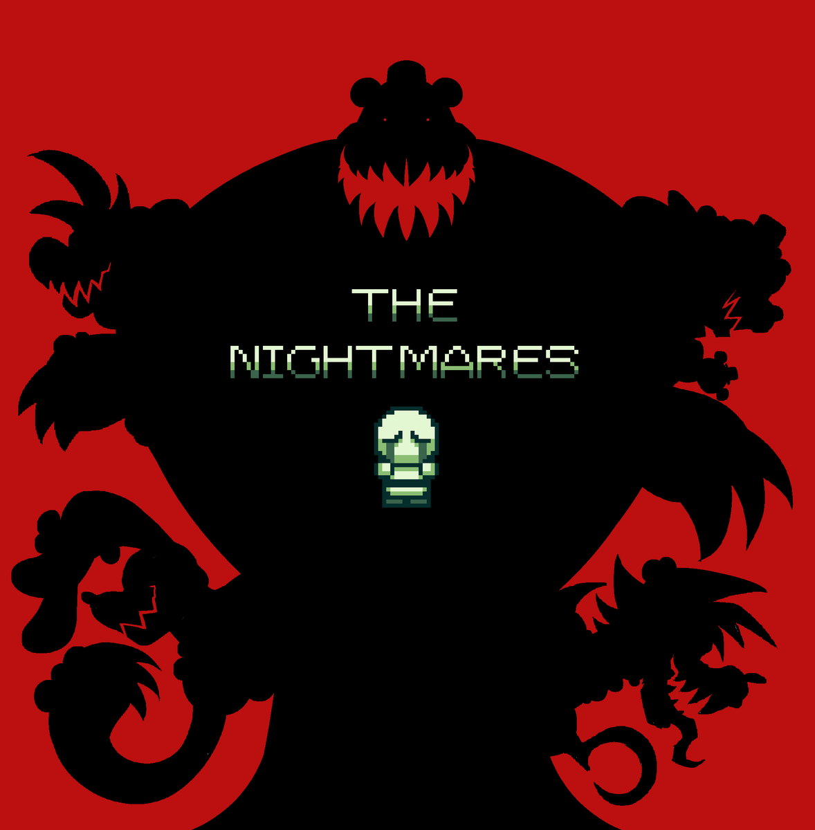 nanodude78 tweet media