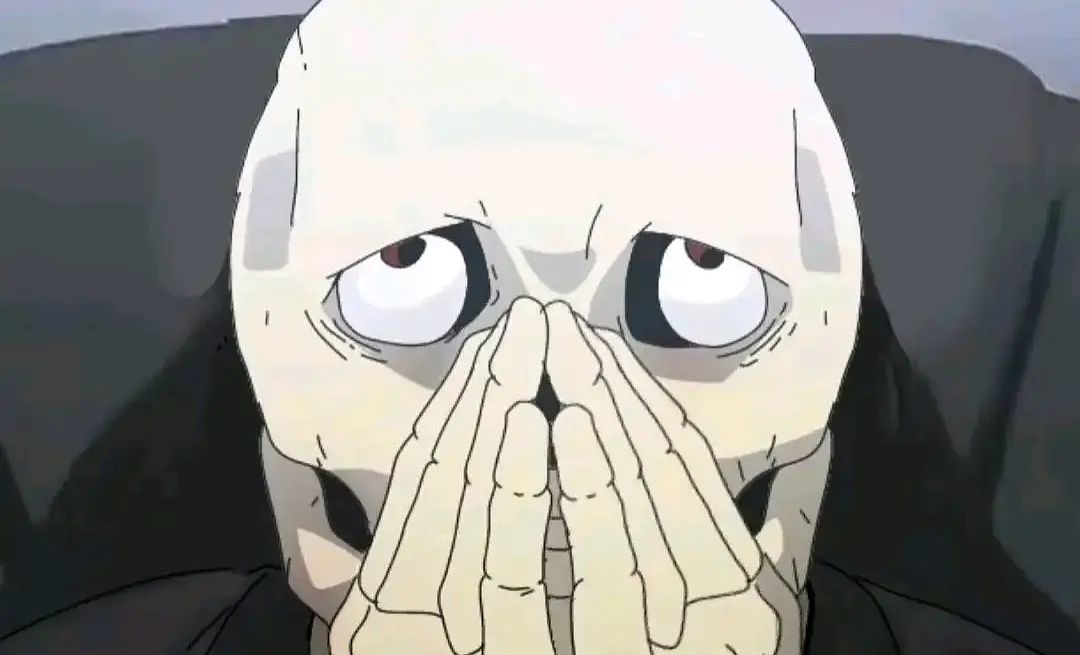 Un usuario más. tweet media