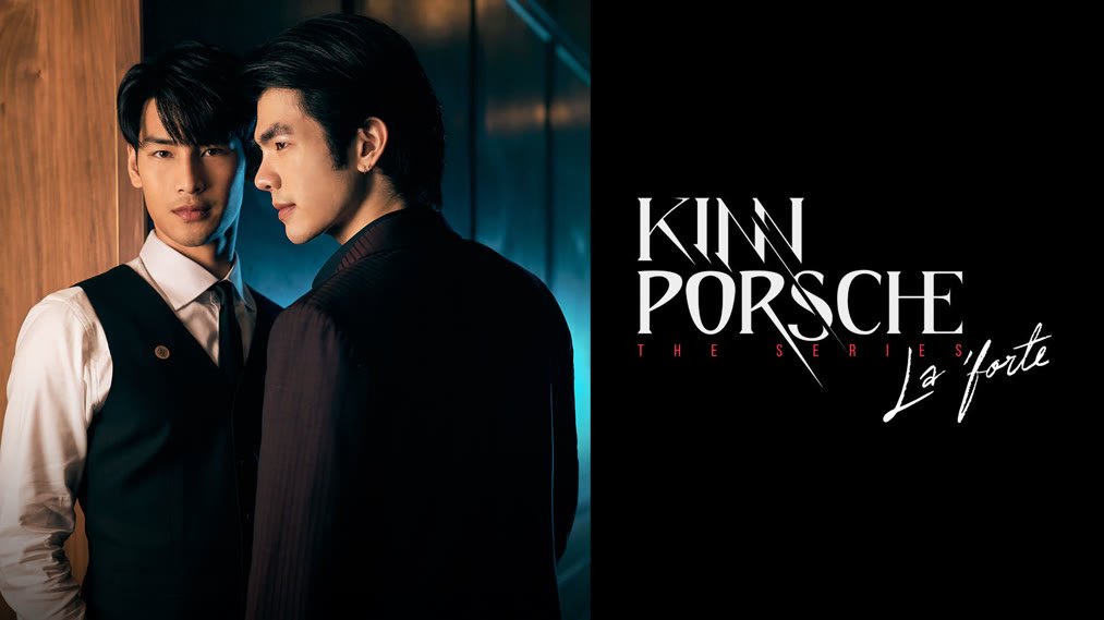 tapdibdab's tweet photo. Happy 4th Anniversay for my fav series, KinnPorsche!  This isn’t just a series, it’s a feeling that never fades. The excitement, the tears, the fangirling… it all still lives on 🥲❤️

#Happy4thAnvKinnPorsche 
#KinnPorscheTheSeries https://t.co/NbHYYeTkYA