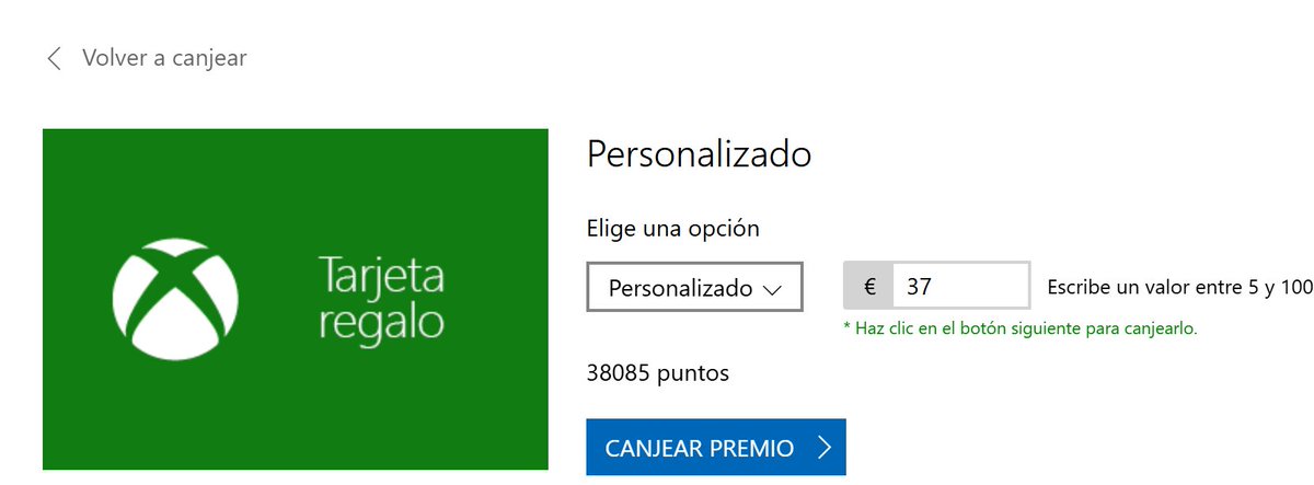 MondoXbox tweet media