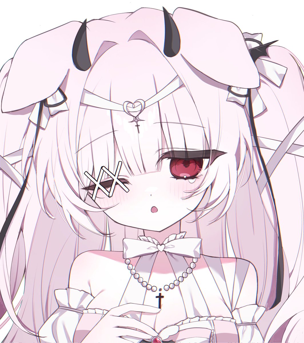 s_yee0's tweet photo. cm https://t.co/QPQUrf0XTi