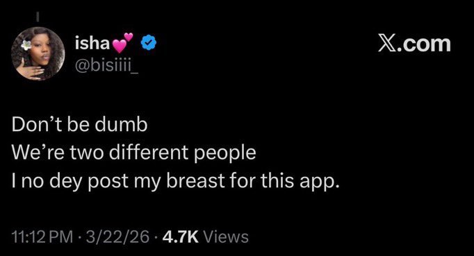 BADDY LOADED 💐 tweet media