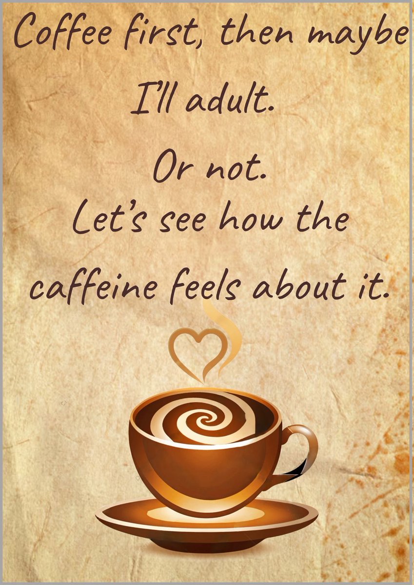 nicola h tweet media