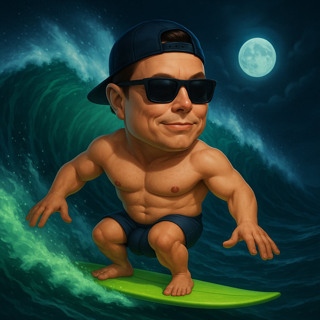 SC 🏴󠁧󠁢󠁥󠁮󠁧󠁿 tweet media