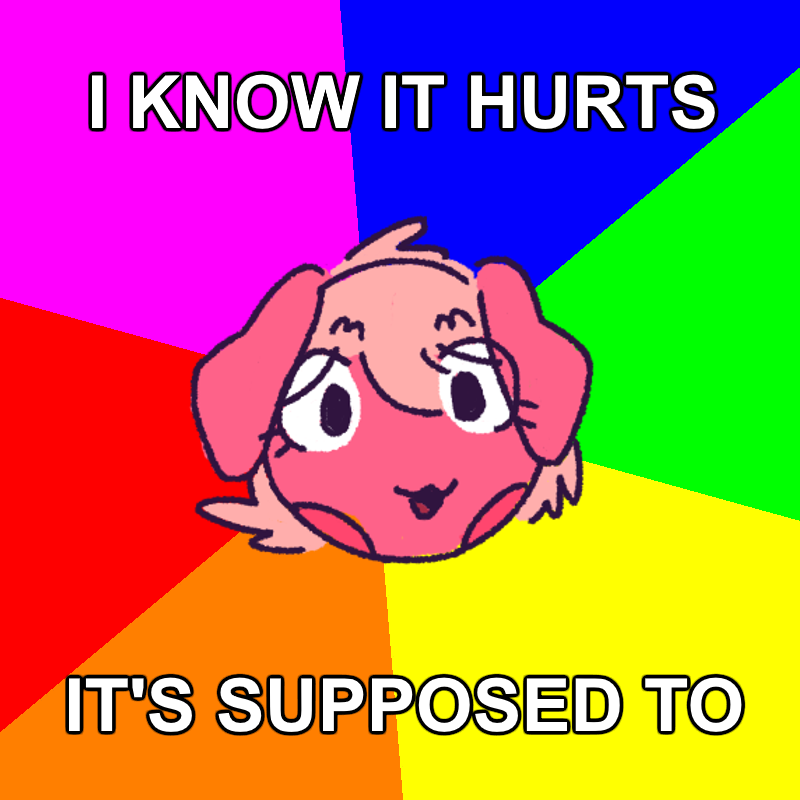 Purrfect Apawcalypse Memes Official tweet media