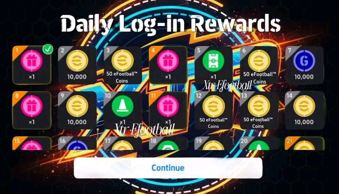 Mubaraq(mbappe)🇫🇷 tweet media