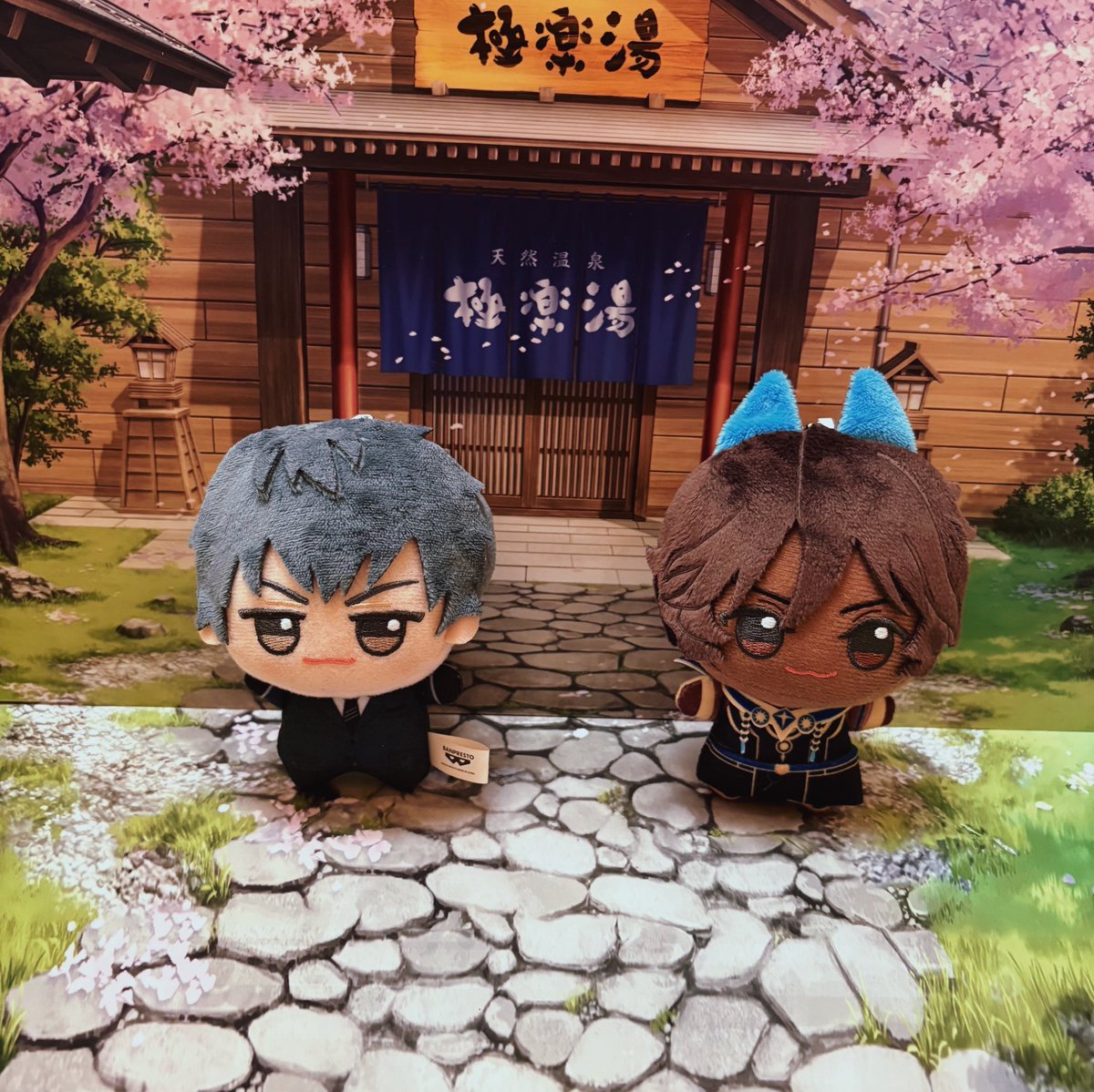 🦈🩵 tweet media