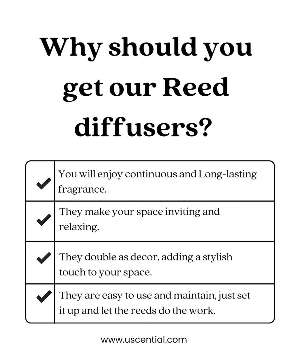 BeauticianB2's tweet photo. Your home smells good. That’s a top tier compliment. 

Invest in your spaces today💕, get a home diffuser.
#homediffuser #scents #beauticianb https://t.co/QgJJxcnmei