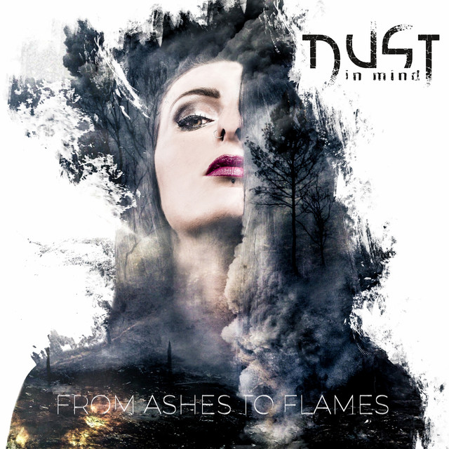 Thrasher_1971's tweet photo. Now playing : Another Dimension
Band: Dust in Mind
Album: From Ashes to Flames
Song: https://t.co/sYj18nukqY
Playlist: https://t.co/khlskzzBM0
#DustinMind #Metal #MelodicDeathMetal #NowPlaying https://t.co/syRf13VvaR