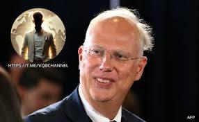 LadyAfro17🐸🍊🍊🍊🇮🇹🇬🇪 tweet media