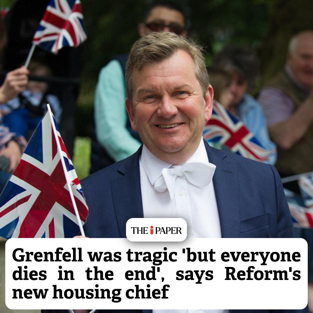 Narinder Kaur tweet media