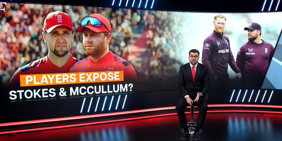 The Godfather tweet media