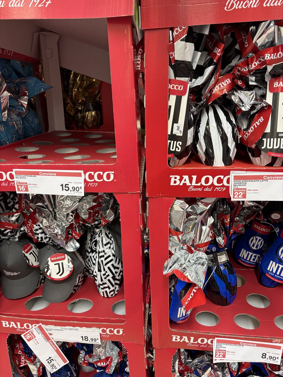 Macaco del diavolo 🏴󠁧󠁢󠁳󠁣󠁴󠁿 tweet media