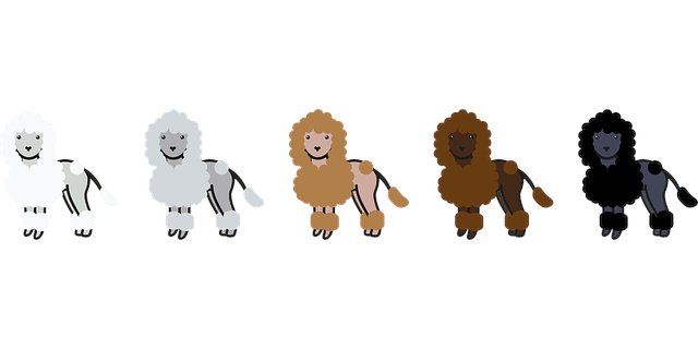 Ernest Webb tweet media