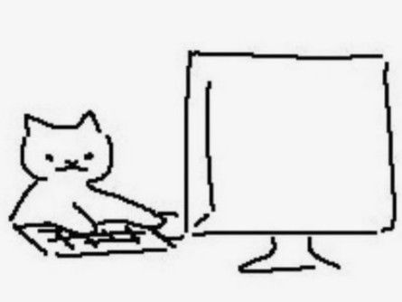 cryptobaeza.eth tweet media