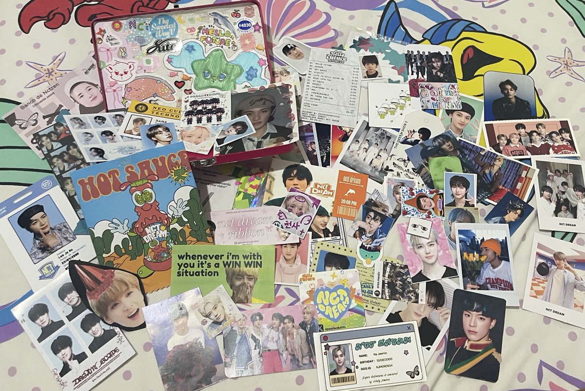 🌷Irmita🌷 tweet media