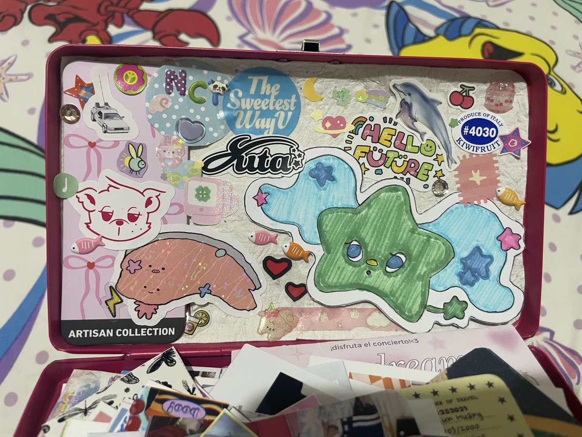 🌷Irmita🌷 tweet media