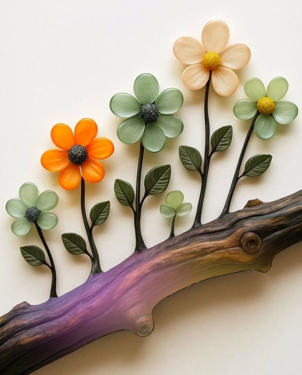 Luminar@kademi tweet media