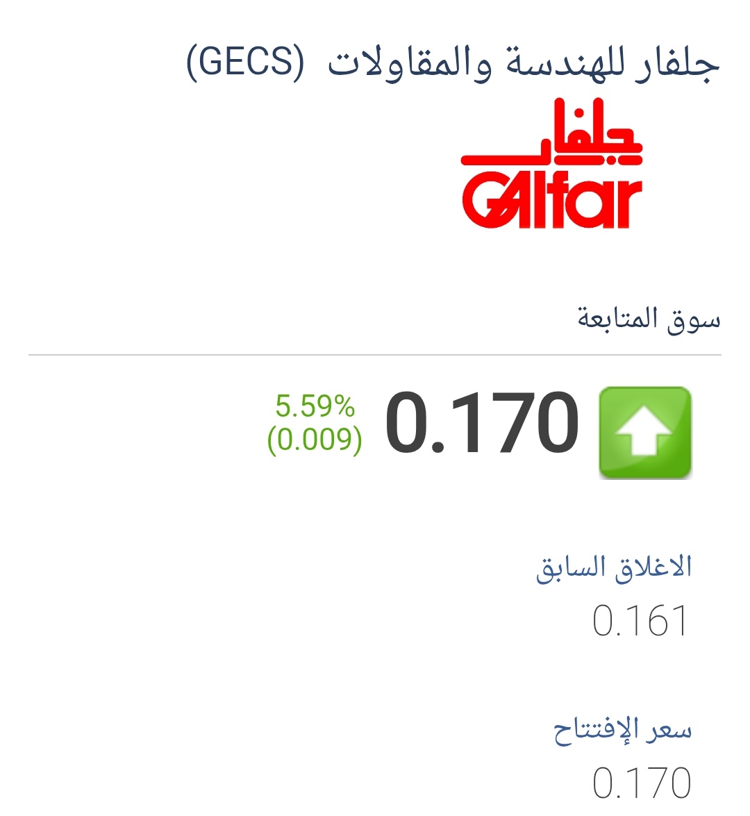ابوالحواري|Aboalhawari tweet media